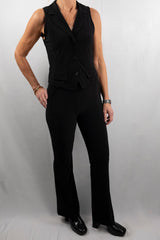 Cyclaam (broek)