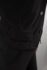 Cyclaam (broek)
