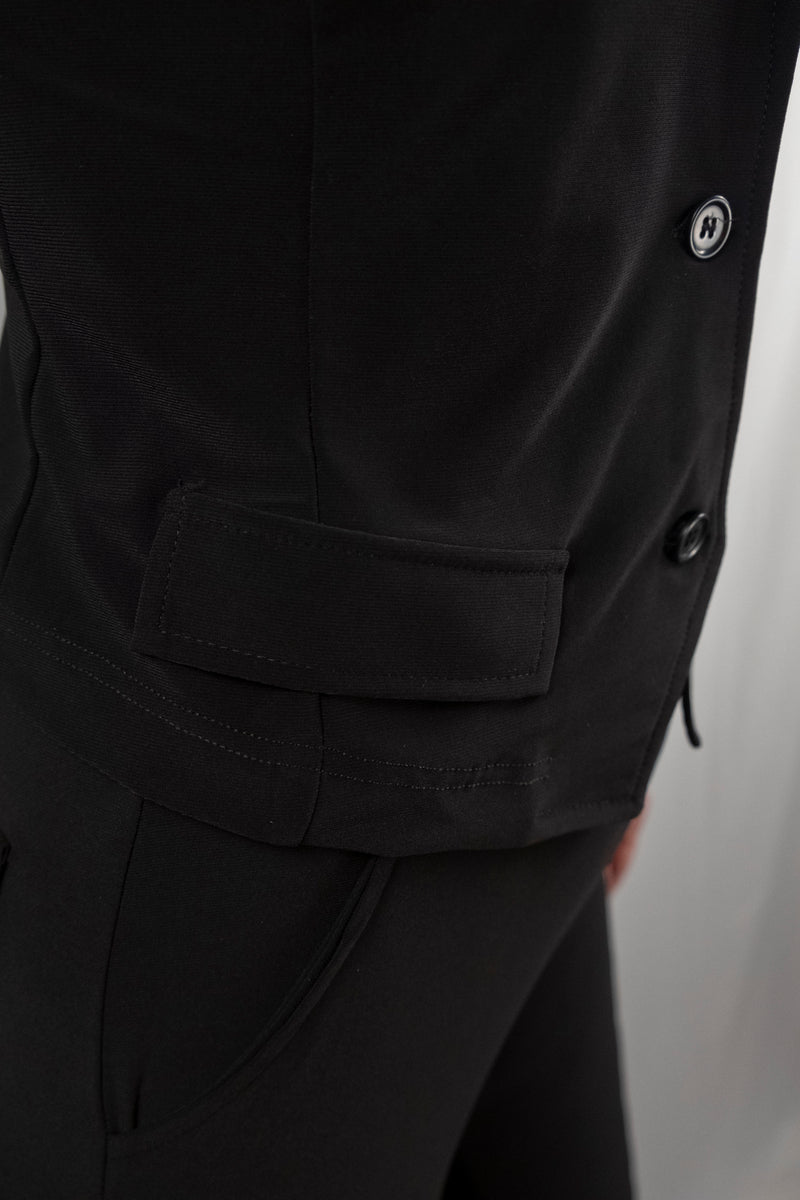 Cyclaam (broek)
