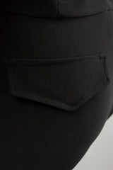 Cyclaam (broek)