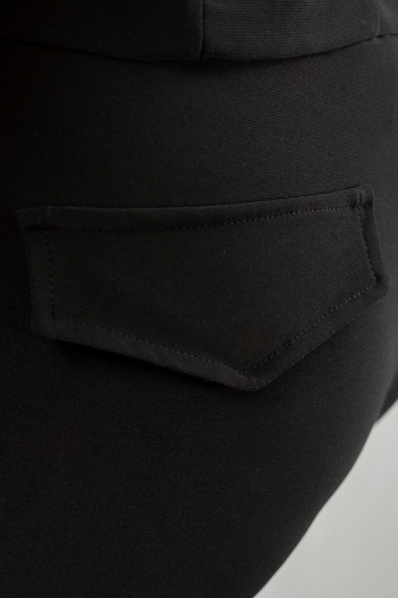 Cyclaam (broek)