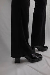 Cyclaam (broek)