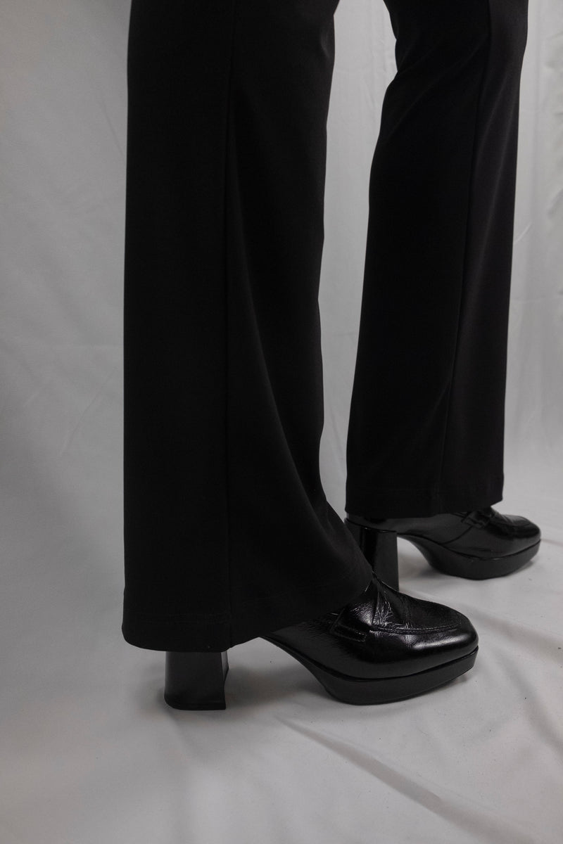 Cyclaam (broek)