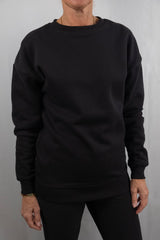 roundneck sweat