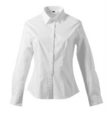 Horeca overhemd blouse
