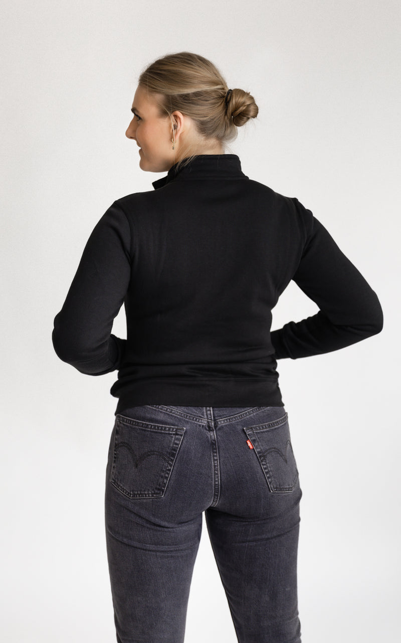 Vest (apothekers)