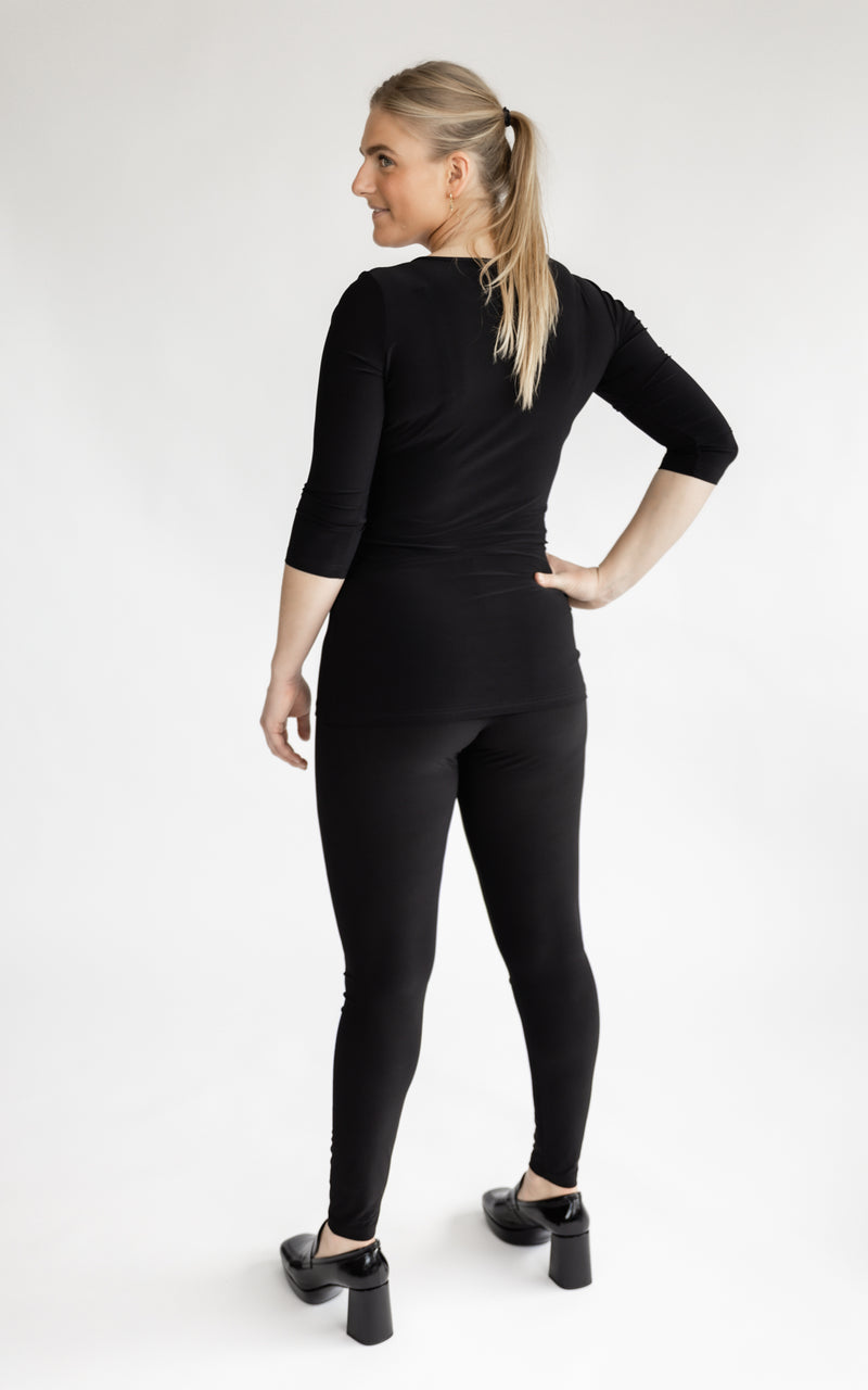 Esdoorn (legging)