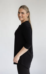 Duinroos
